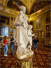 39-Piti- Palace
